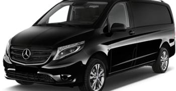 location mercedes vito marrakech