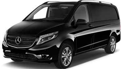 location mercedes vito marrakech