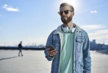 Photo of Se démarquer sur les réseaux sociaux