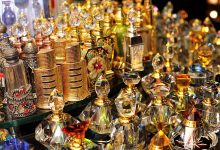 Photo of MyCospara, une collection de parfums d’orient fabriqués à Dubaï