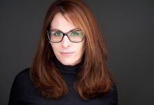 Photo of Qu’est-ce que la photographie corporate ?